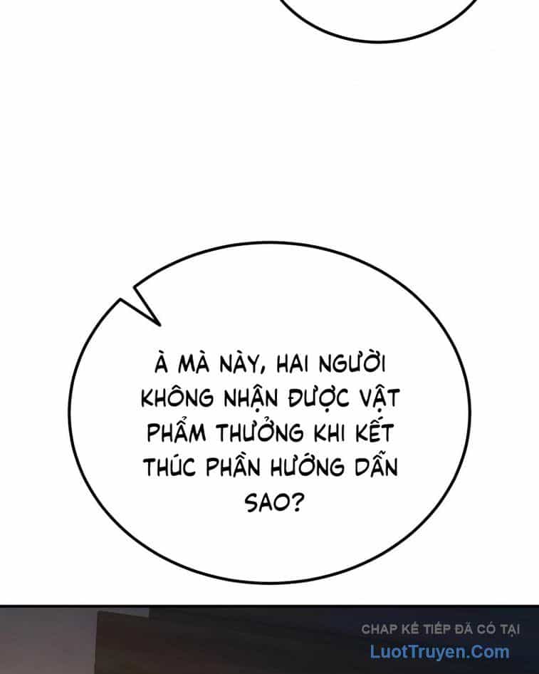 Cựu Chiến Binh Tận Thế - Chương 27 - ảnh 32