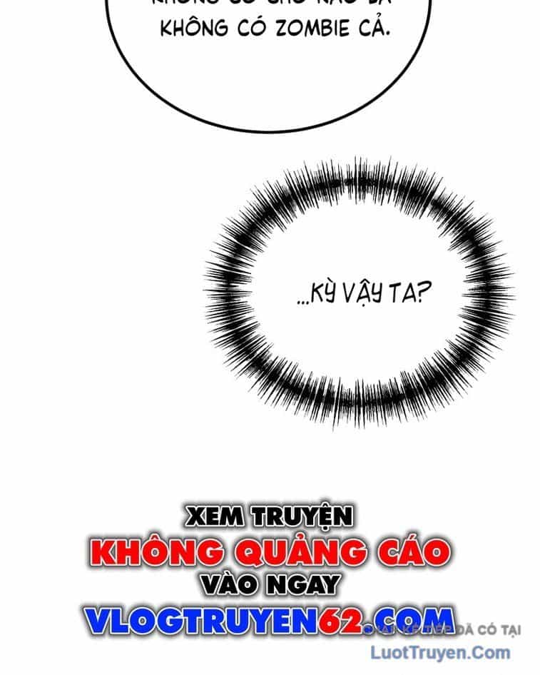 Cựu Chiến Binh Tận Thế - Chương 27 - ảnh 37