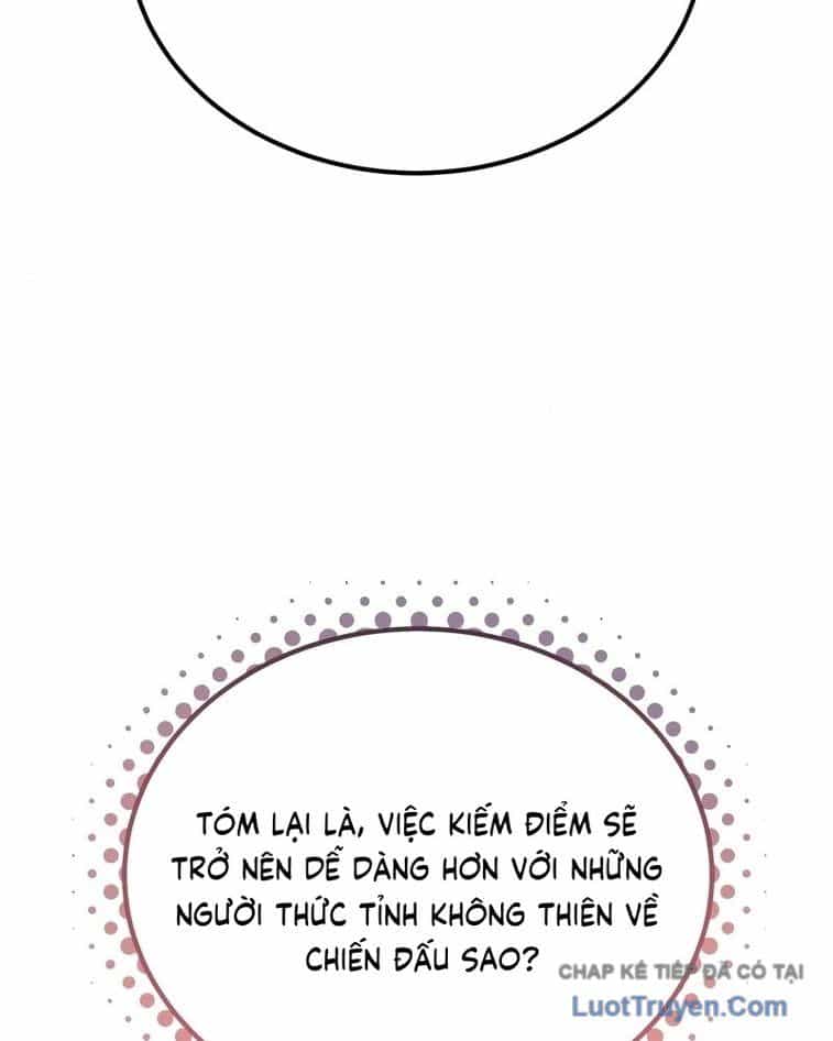 Cựu Chiến Binh Tận Thế - Chương 27 - ảnh 46