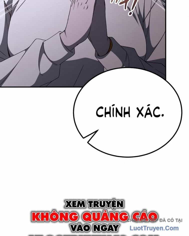 Cựu Chiến Binh Tận Thế - Chương 27 - ảnh 48