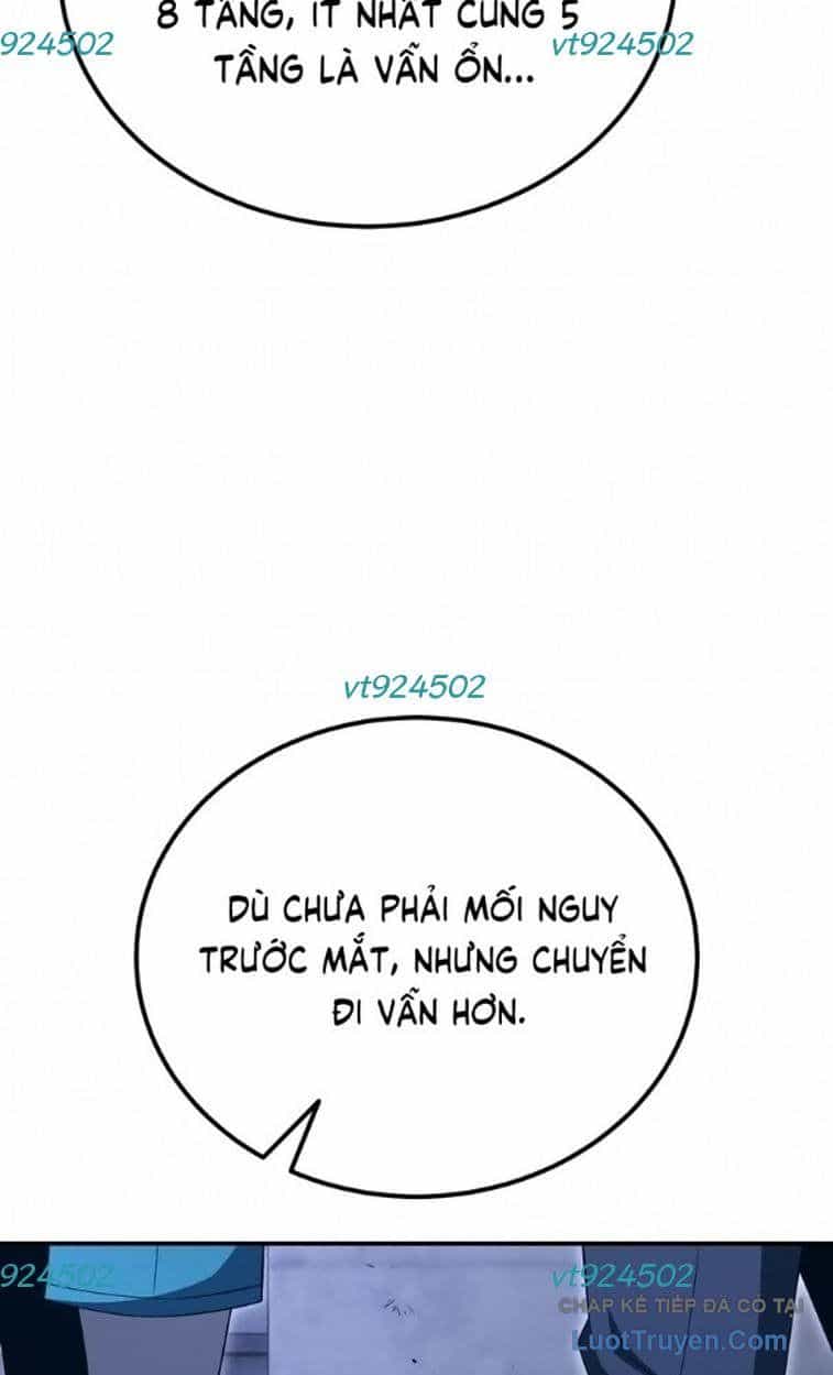 Cựu Chiến Binh Tận Thế - Chương 27 - ảnh 5