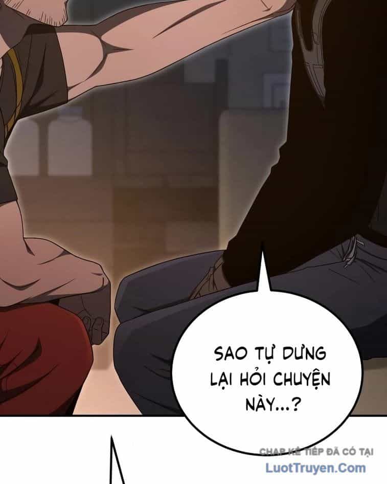 Cựu Chiến Binh Tận Thế - Chương 27 - ảnh 52