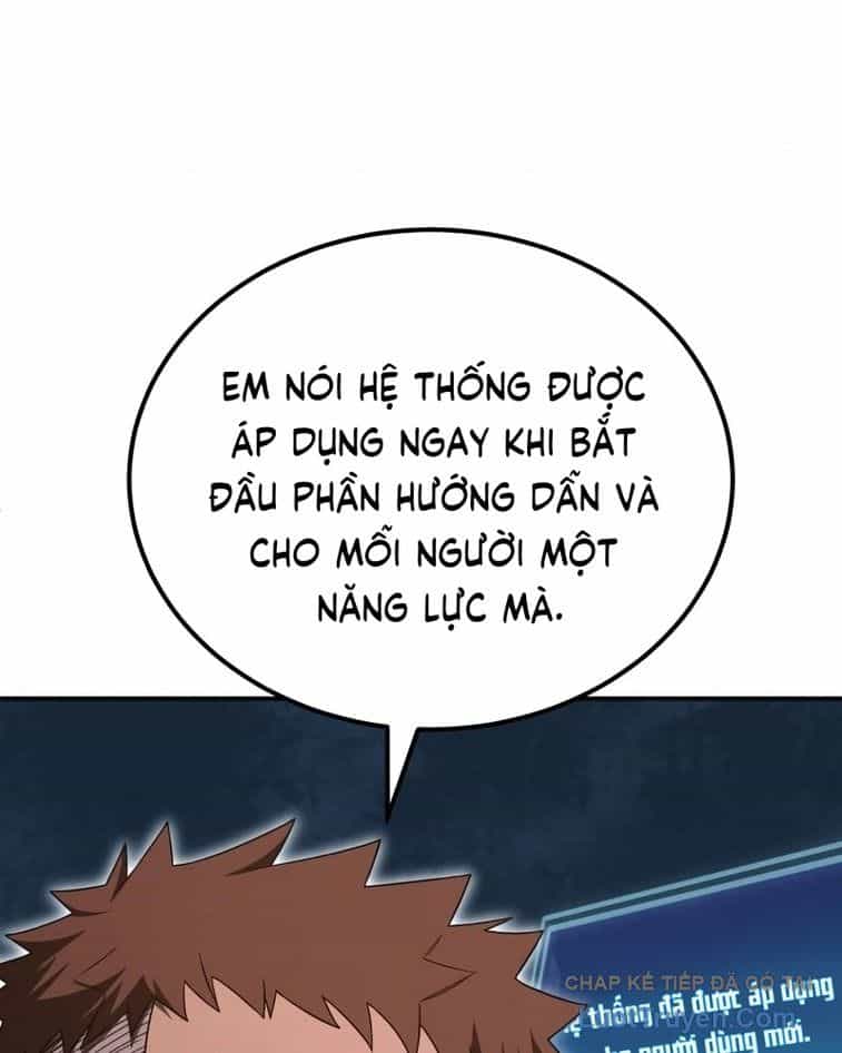 Cựu Chiến Binh Tận Thế - Chương 27 - ảnh 54