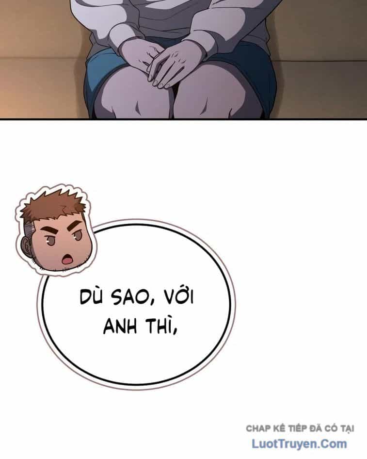 Cựu Chiến Binh Tận Thế - Chương 27 - ảnh 67