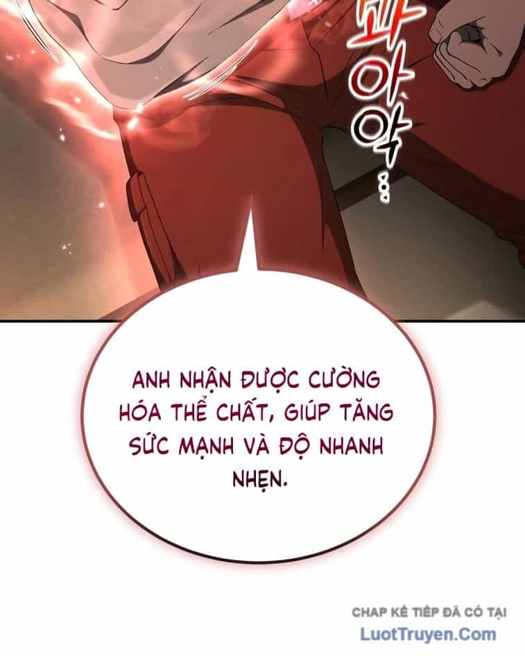 Cựu Chiến Binh Tận Thế - Chương 27 - ảnh 69