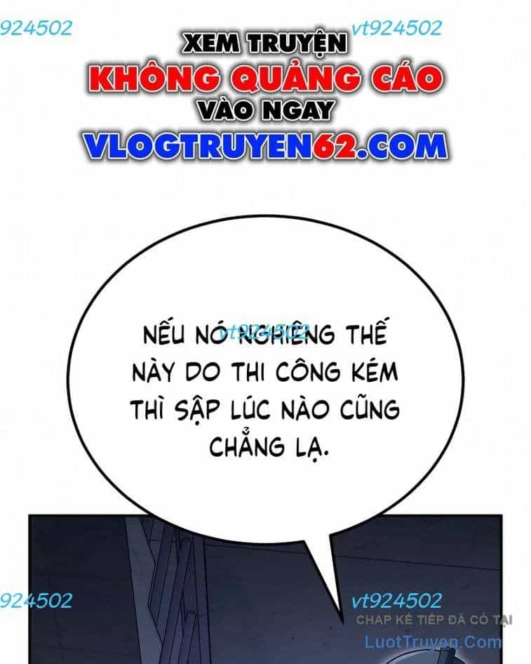Cựu Chiến Binh Tận Thế - Chương 27 - ảnh 7