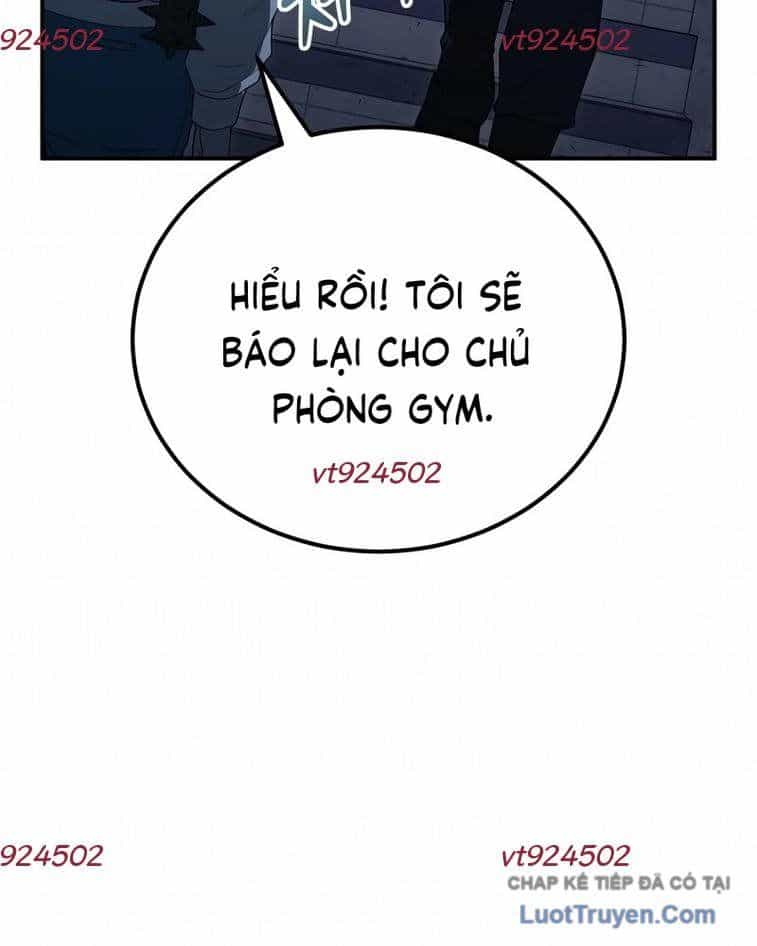 Cựu Chiến Binh Tận Thế - Chương 27 - ảnh 9