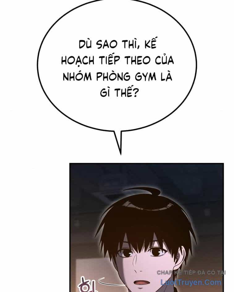 Cựu Chiến Binh Tận Thế - Chương 27 - ảnh 98
