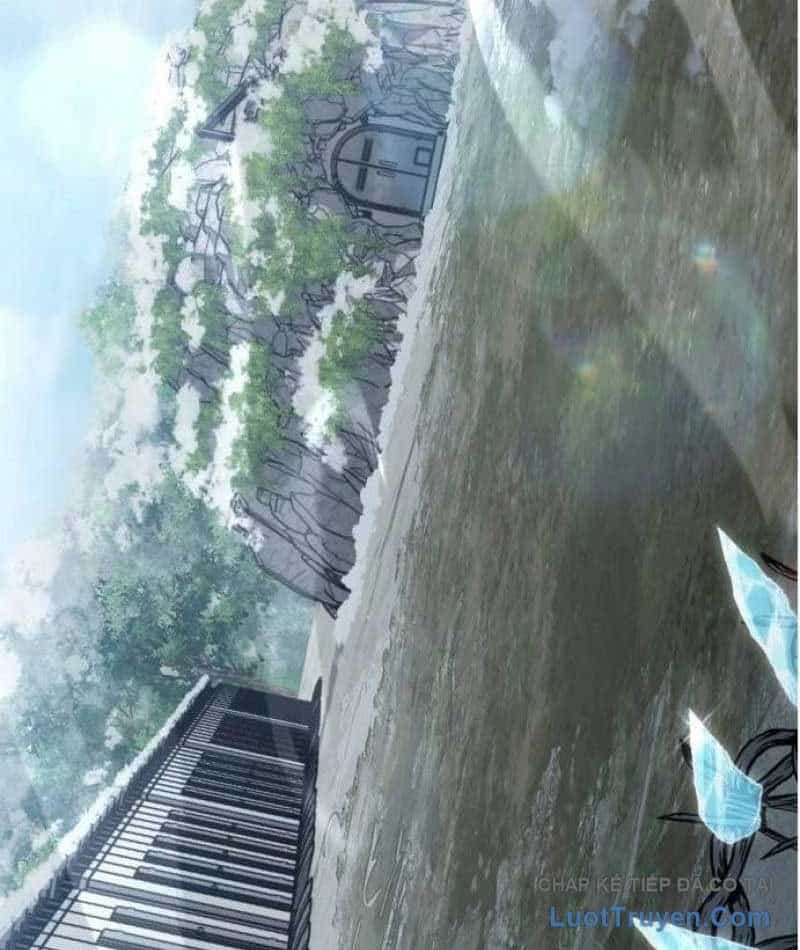 Cựu Chiến Binh Tận Thế - Chương 28 - ảnh 10