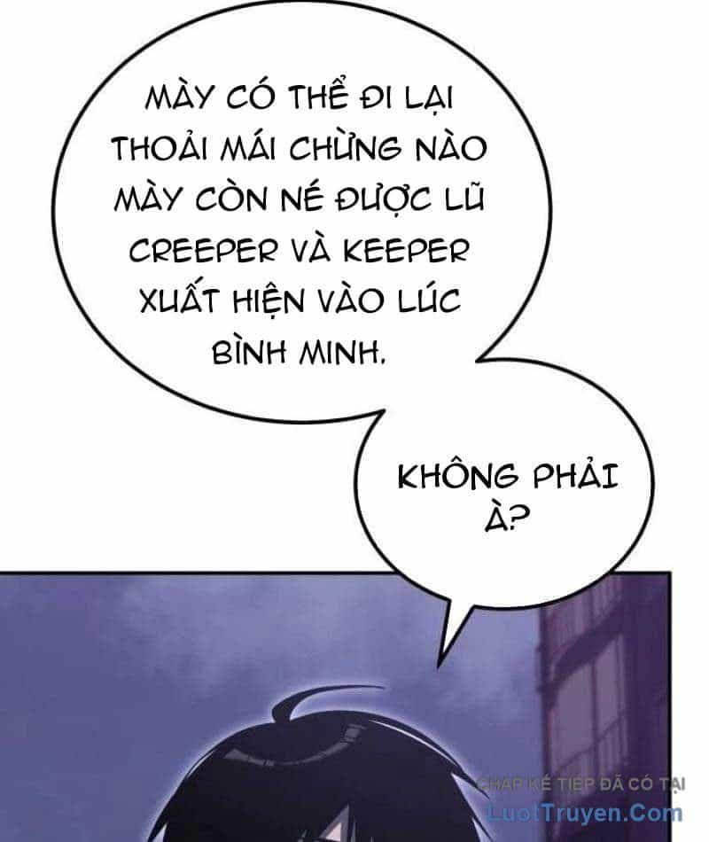 Cựu Chiến Binh Tận Thế - Chương 28 - ảnh 109