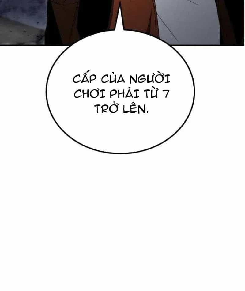 Cựu Chiến Binh Tận Thế - Chương 28 - ảnh 113
