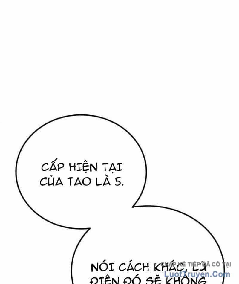 Cựu Chiến Binh Tận Thế - Chương 28 - ảnh 114