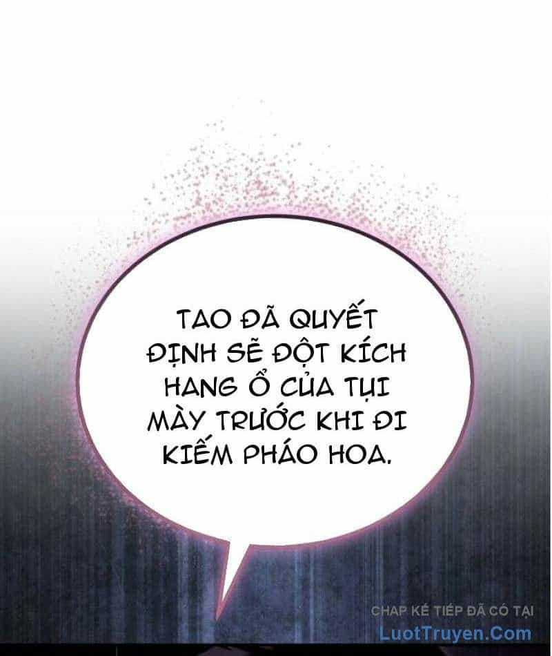 Cựu Chiến Binh Tận Thế - Chương 28 - ảnh 122