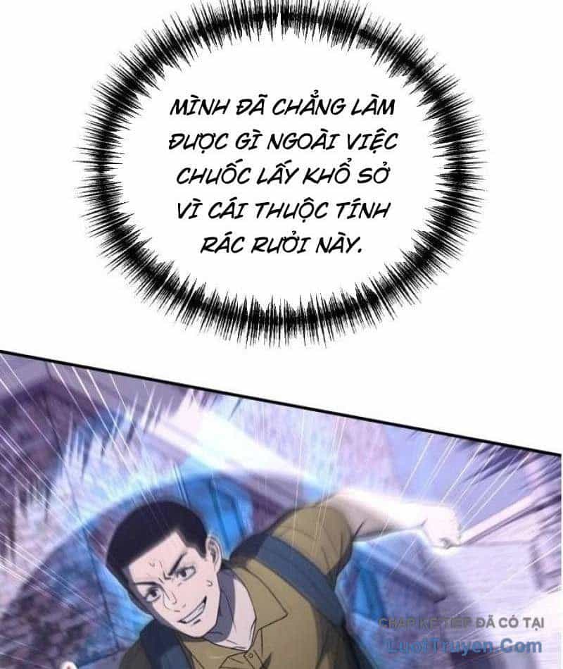 Cựu Chiến Binh Tận Thế - Chương 28 - ảnh 143