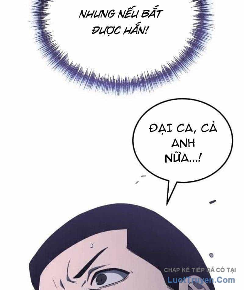 Cựu Chiến Binh Tận Thế - Chương 28 - ảnh 146