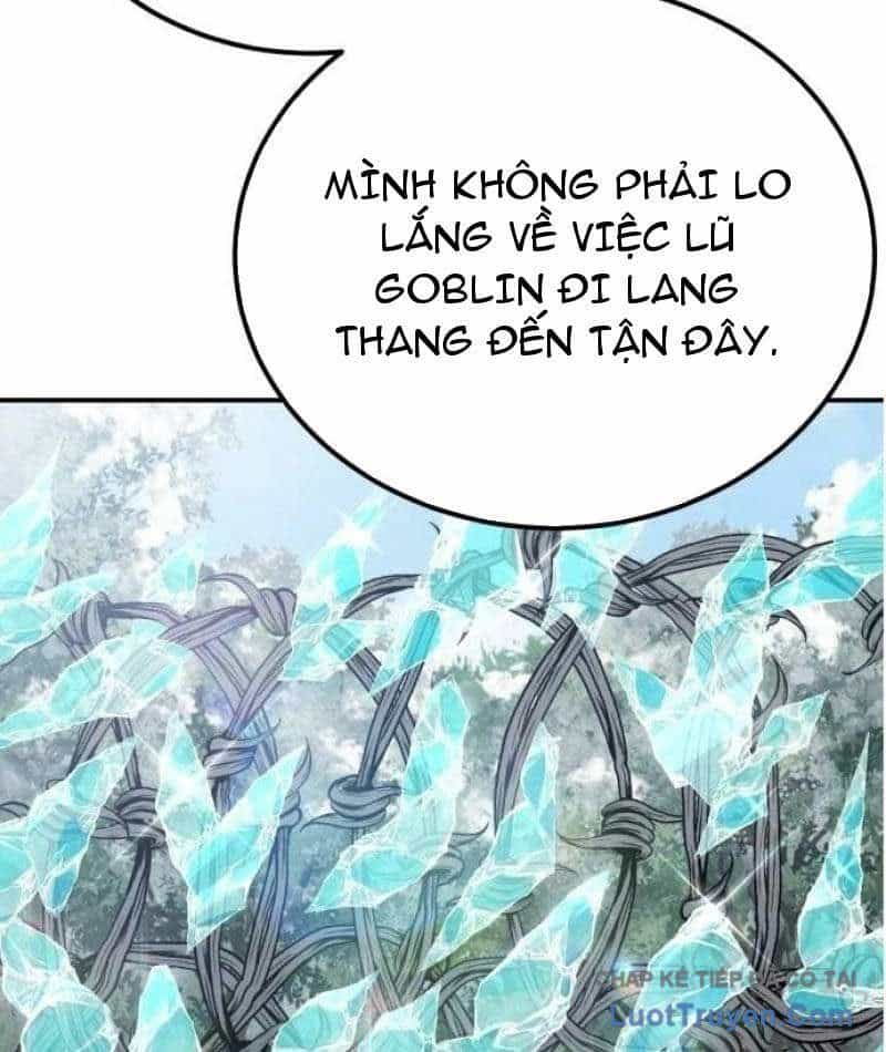 Cựu Chiến Binh Tận Thế - Chương 28 - ảnh 15
