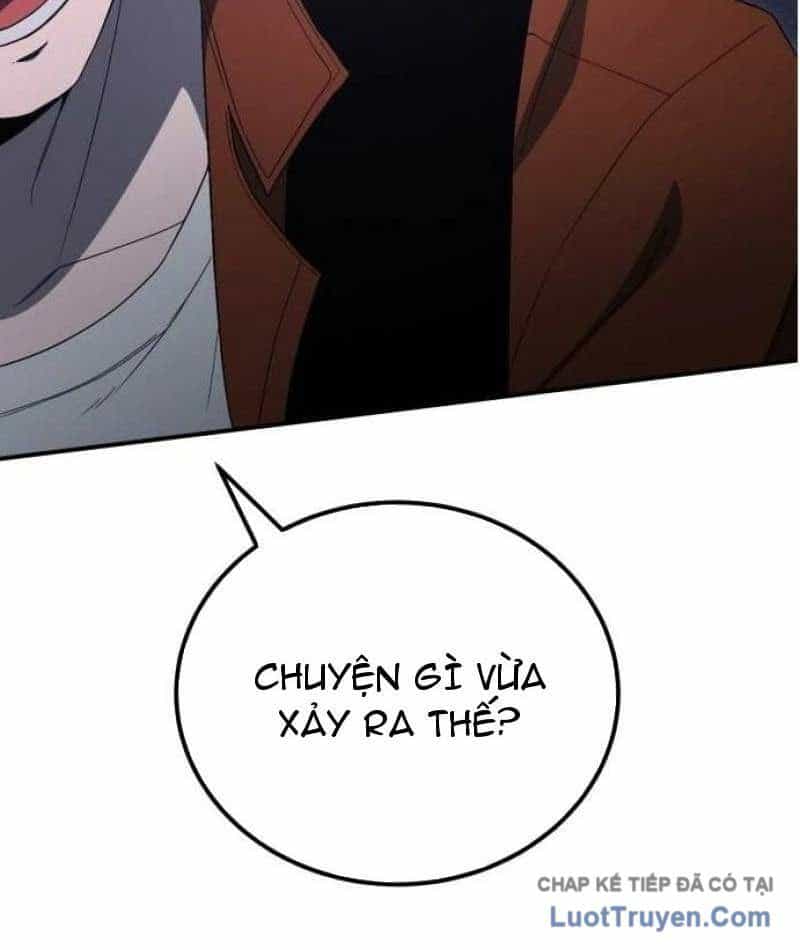 Cựu Chiến Binh Tận Thế - Chương 28 - ảnh 157