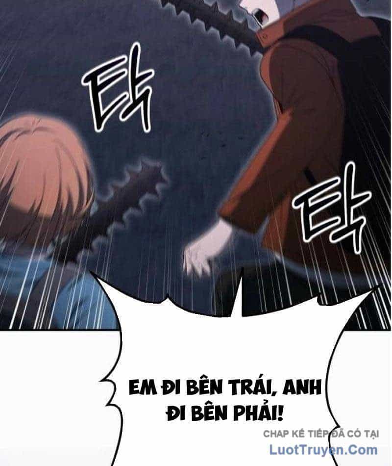 Cựu Chiến Binh Tận Thế - Chương 28 - ảnh 160