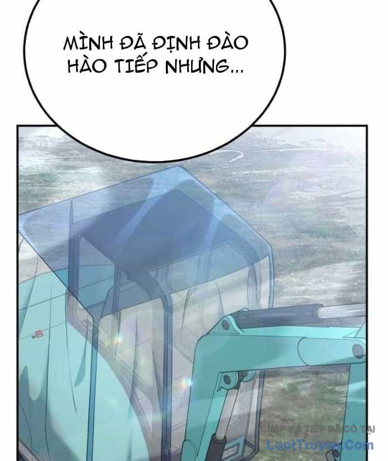 Cựu Chiến Binh Tận Thế - Chương 28 - ảnh 17