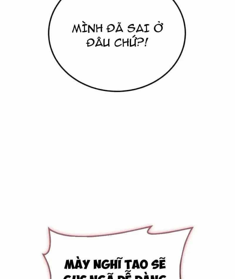Cựu Chiến Binh Tận Thế - Chương 28 - ảnh 176