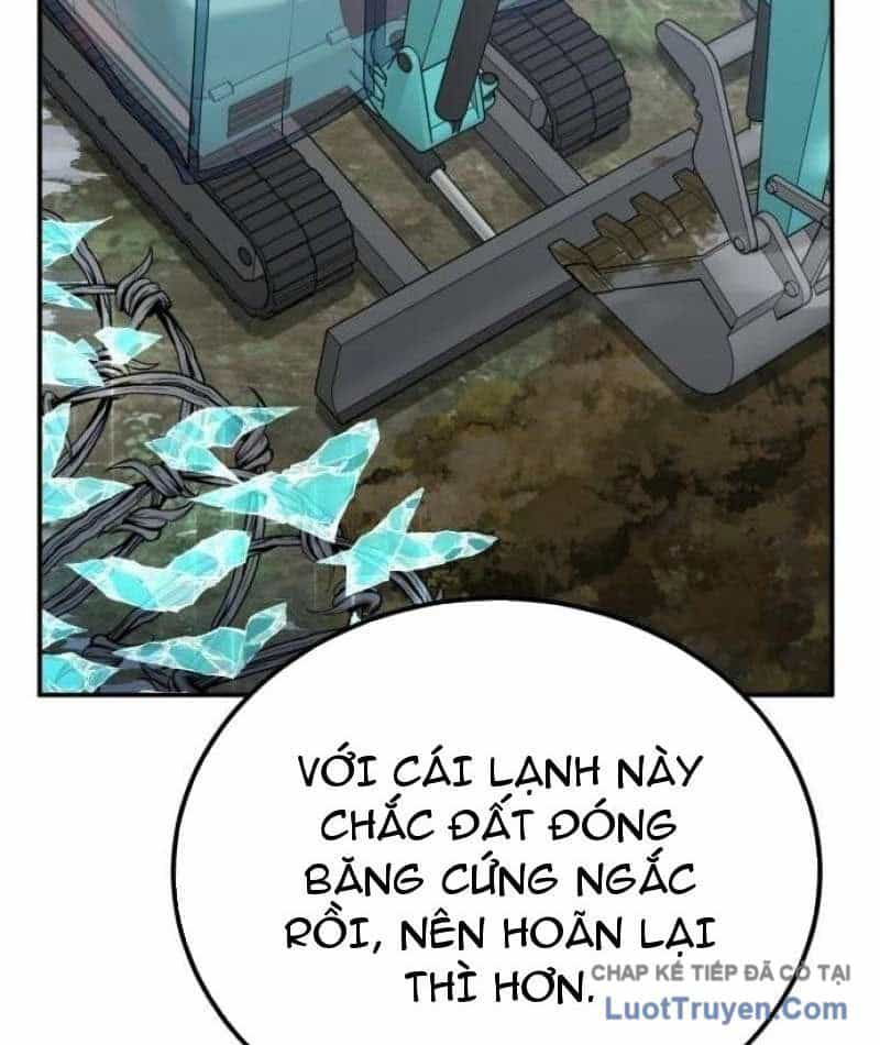 Cựu Chiến Binh Tận Thế - Chương 28 - ảnh 18