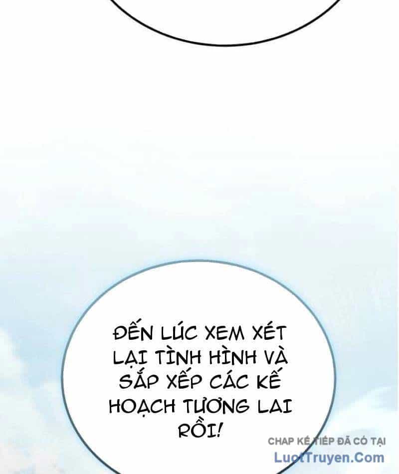 Cựu Chiến Binh Tận Thế - Chương 28 - ảnh 19