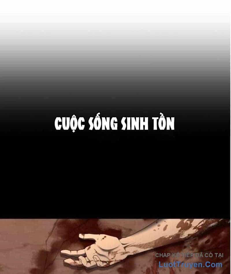 Cựu Chiến Binh Tận Thế - Chương 28 - ảnh 24