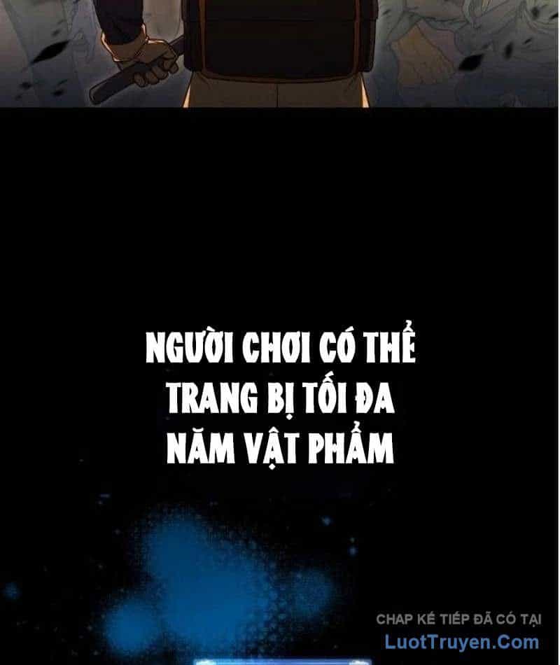 Cựu Chiến Binh Tận Thế - Chương 28 - ảnh 28