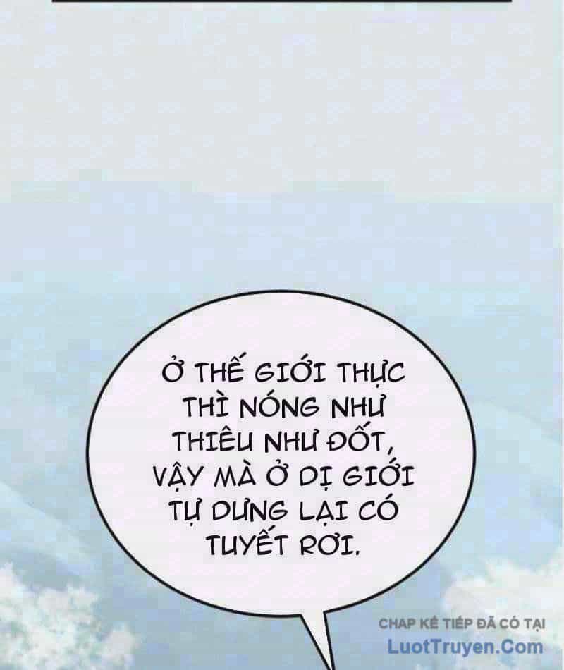 Cựu Chiến Binh Tận Thế - Chương 28 - ảnh 3