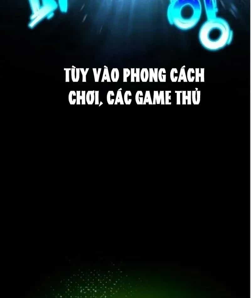 Cựu Chiến Binh Tận Thế - Chương 28 - ảnh 36