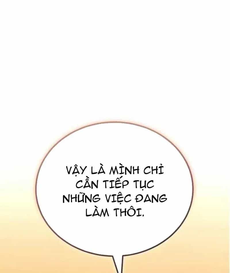 Cựu Chiến Binh Tận Thế - Chương 28 - ảnh 55
