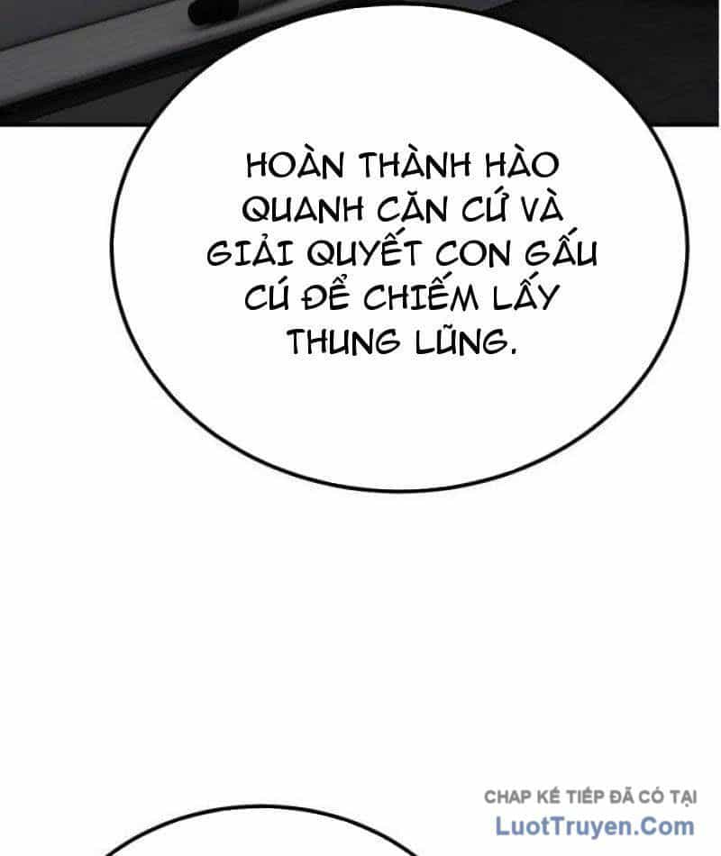 Cựu Chiến Binh Tận Thế - Chương 28 - ảnh 61