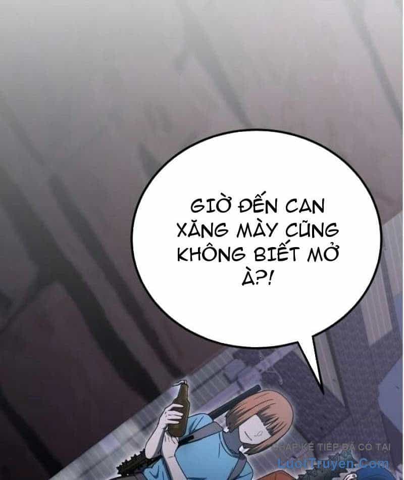 Cựu Chiến Binh Tận Thế - Chương 28 - ảnh 81