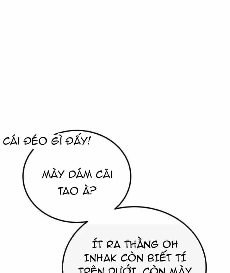 Cựu Chiến Binh Tận Thế - Chương 28 - ảnh 84