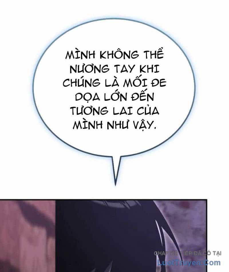 Cựu Chiến Binh Tận Thế - Chương 28 - ảnh 97