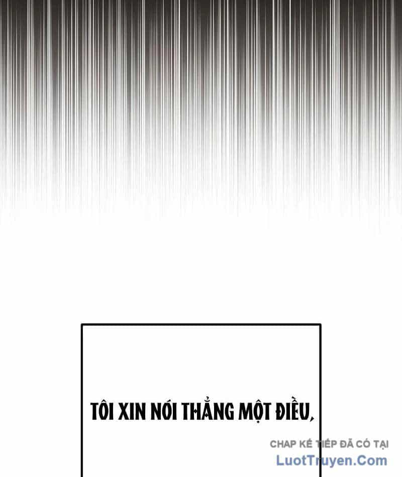 Cựu Chiến Binh Tận Thế - Chương 29 - ảnh 101