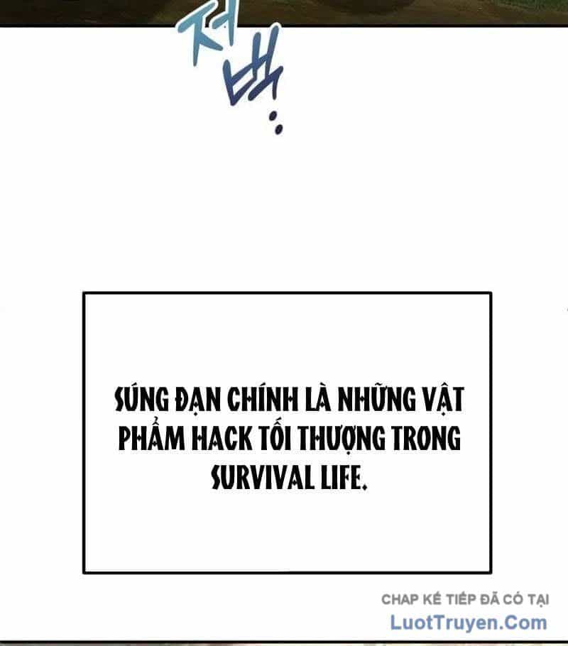 Cựu Chiến Binh Tận Thế - Chương 29 - ảnh 103