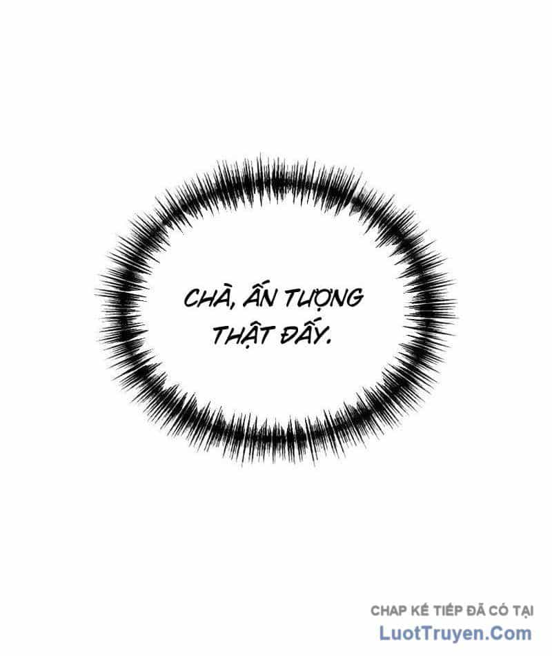 Cựu Chiến Binh Tận Thế - Chương 29 - ảnh 114