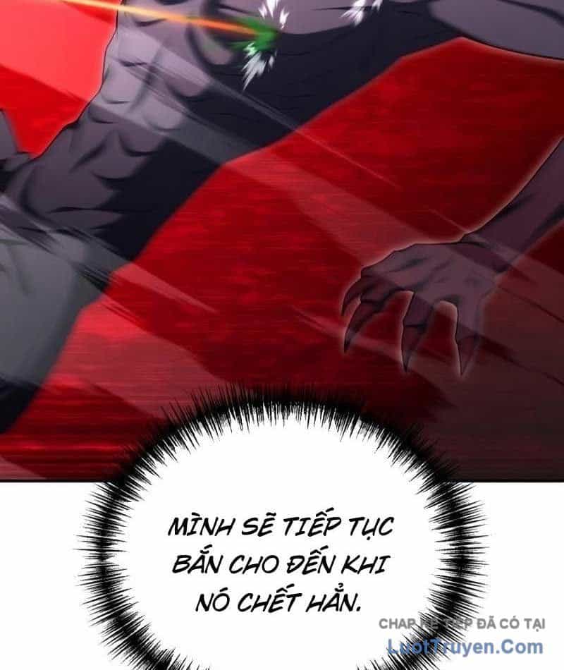 Cựu Chiến Binh Tận Thế - Chương 29 - ảnh 14