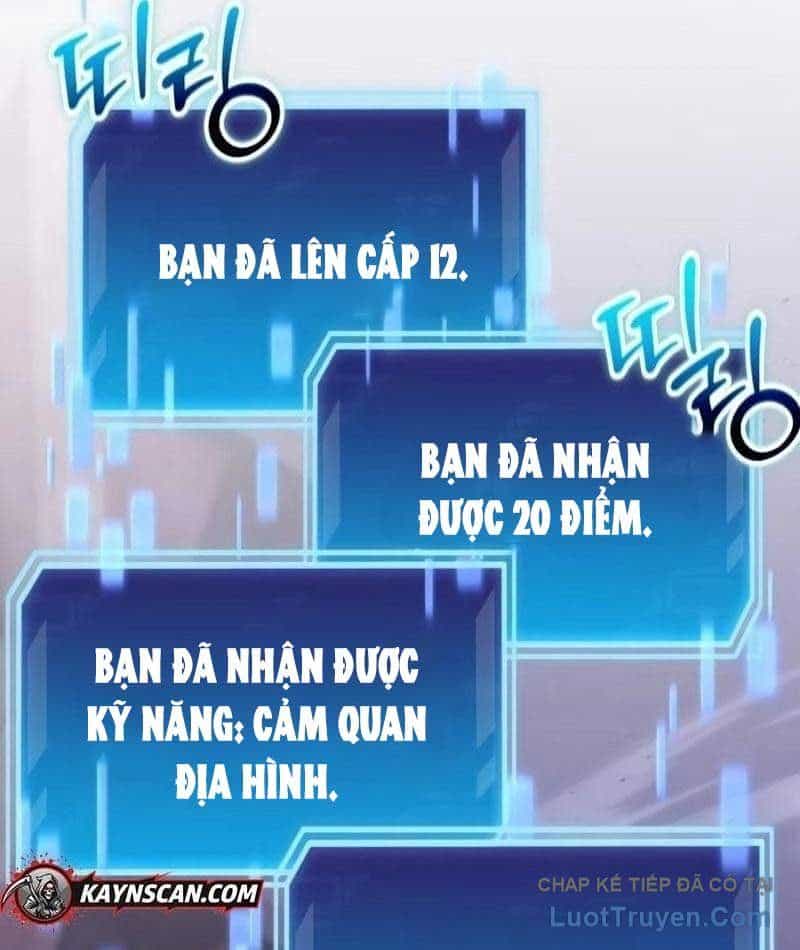 Cựu Chiến Binh Tận Thế - Chương 29 - ảnh 20