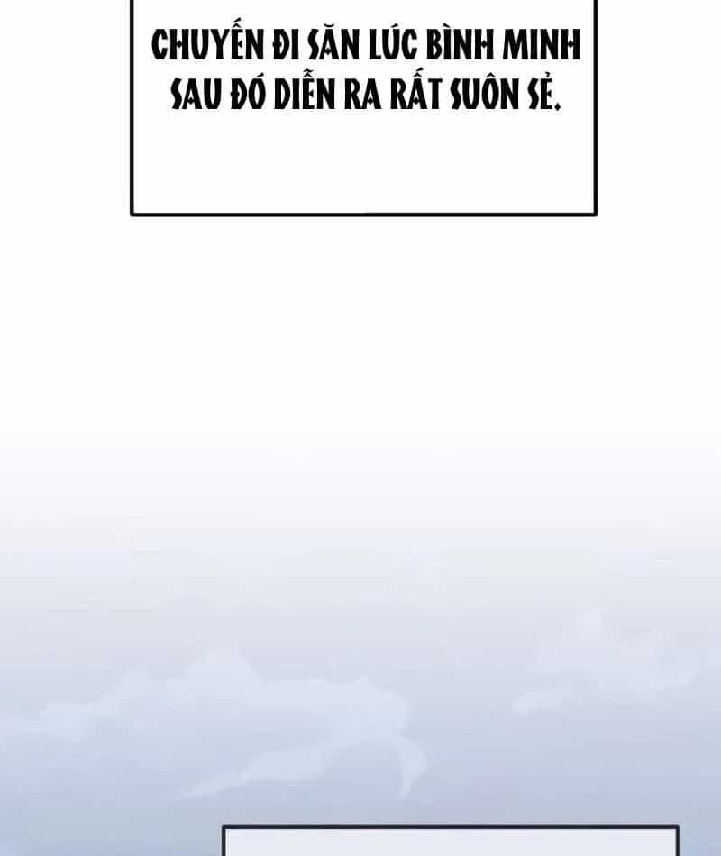 Cựu Chiến Binh Tận Thế - Chương 29 - ảnh 30