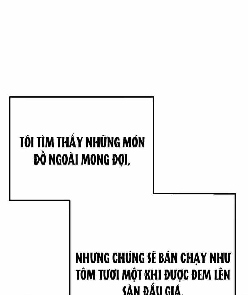 Cựu Chiến Binh Tận Thế - Chương 29 - ảnh 33