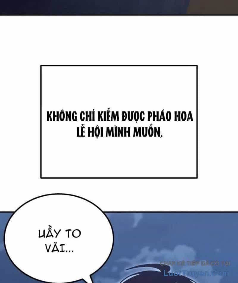 Cựu Chiến Binh Tận Thế - Chương 29 - ảnh 38