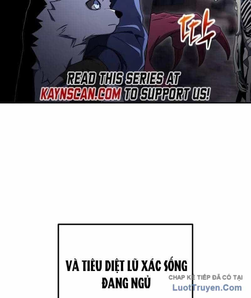 Cựu Chiến Binh Tận Thế - Chương 29 - ảnh 45