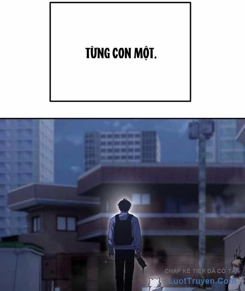 Cựu Chiến Binh Tận Thế - Chương 29 - ảnh 48