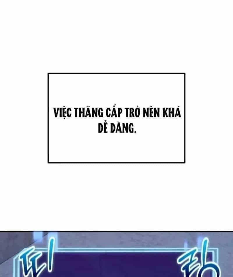 Cựu Chiến Binh Tận Thế - Chương 29 - ảnh 50