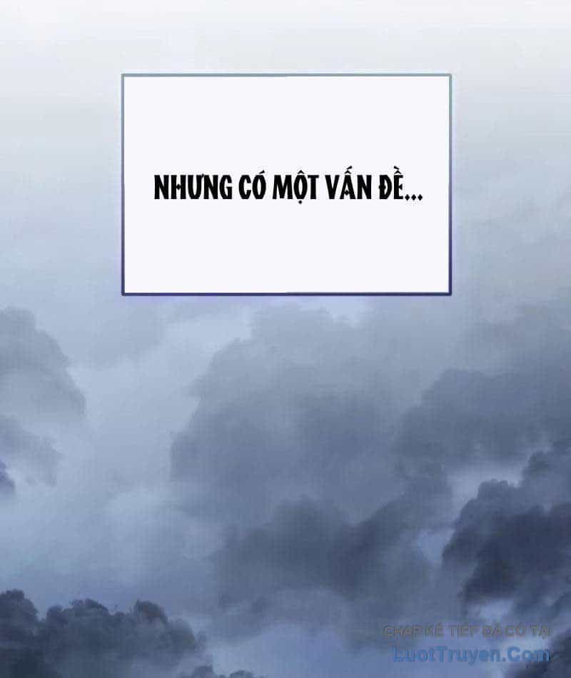 Cựu Chiến Binh Tận Thế - Chương 29 - ảnh 53