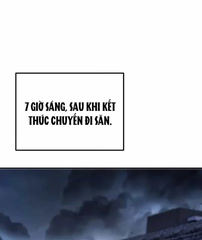 Cựu Chiến Binh Tận Thế - Chương 29 - ảnh 55