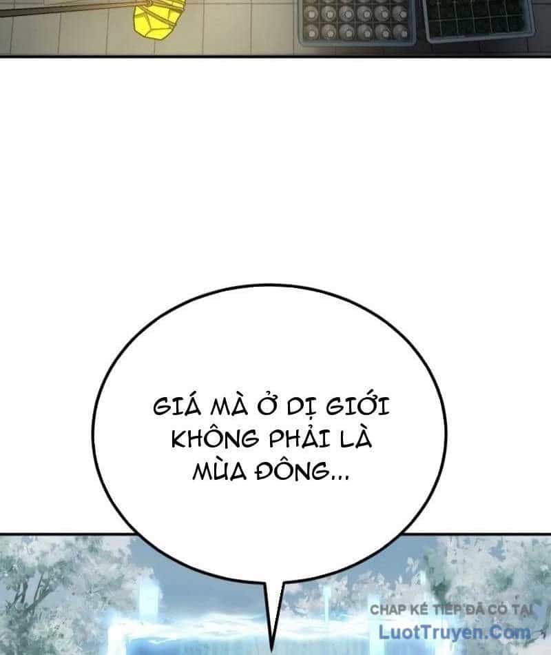 Cựu Chiến Binh Tận Thế - Chương 29 - ảnh 63
