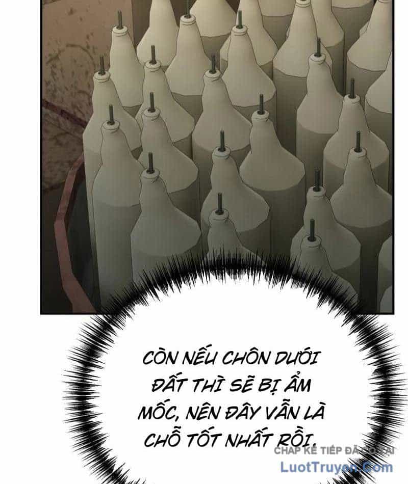 Cựu Chiến Binh Tận Thế - Chương 29 - ảnh 67